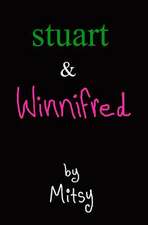 Stuart & Winnifred