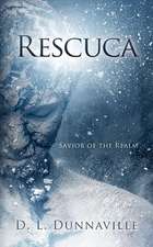 Rescuca