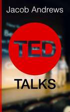 Ted Talks