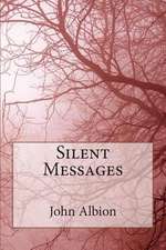 Silent Messages