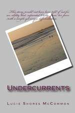 Undercurrents