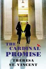 The Cardinal Promise