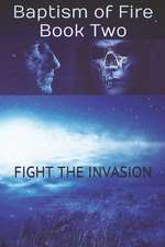 Fight the Invasion