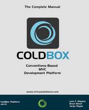 Coldbox