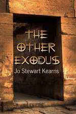 The Other Exodus