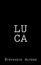 Luca