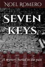 Seven Keys