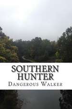 Southern Hunter