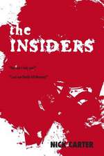 The Insiders