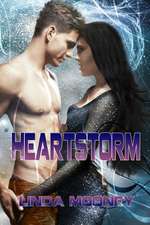 Heartstorm