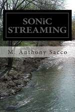 Sonic Streaming