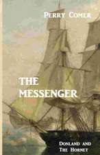 The Messenger