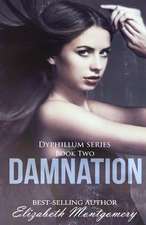 Damnation