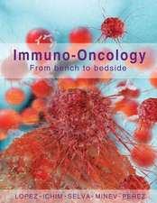 Immuno-Oncology