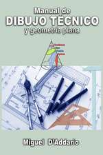 Manual de Dibujo Tecnico