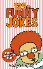 Jokes for Kids