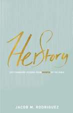 Herstory