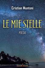 Le Mie Stelle