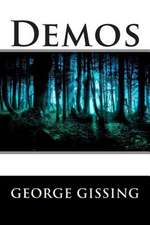 Demos