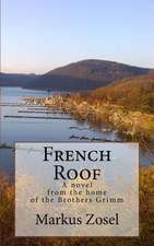 French Roof