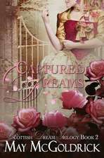 Captured Dreams