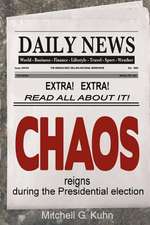 Chaos