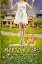 Little Haven