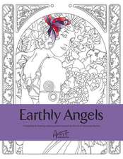 Earthly Angels