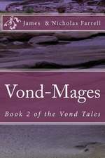 Vond-Mages