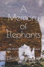 A Memory of Elephants