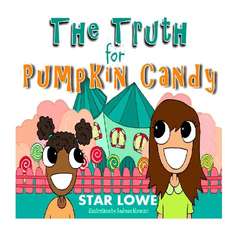 The Truth for Pumpkin Candy