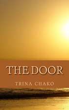 The Door