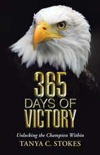 365 Days of Victory