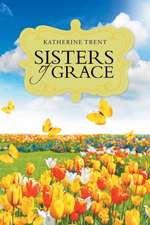 Sisters of Grace