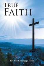 True Faith