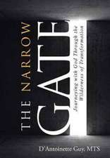 The Narrow Gate