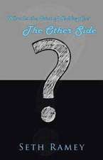The Other Side