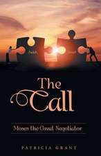 The Call