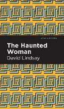 The Haunted Woman