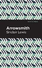 Arrowsmith