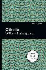 Othello