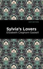 Sylvia's Lovers