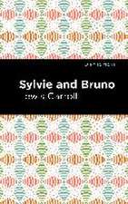 Sylvie and Bruno