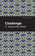 Challenge
