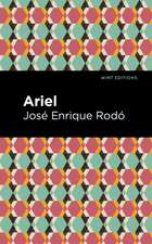 Ariel