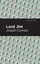 Lord Jim