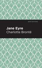 Jane Eyre