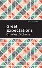 Great Expectations