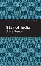 Star of India