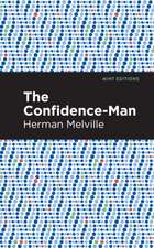 The Confidence-Man